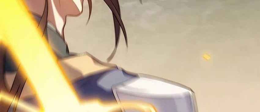 Top Tier Providence: Secretly Cultivate for a Thousand Years Chapter 22 - halaman 9