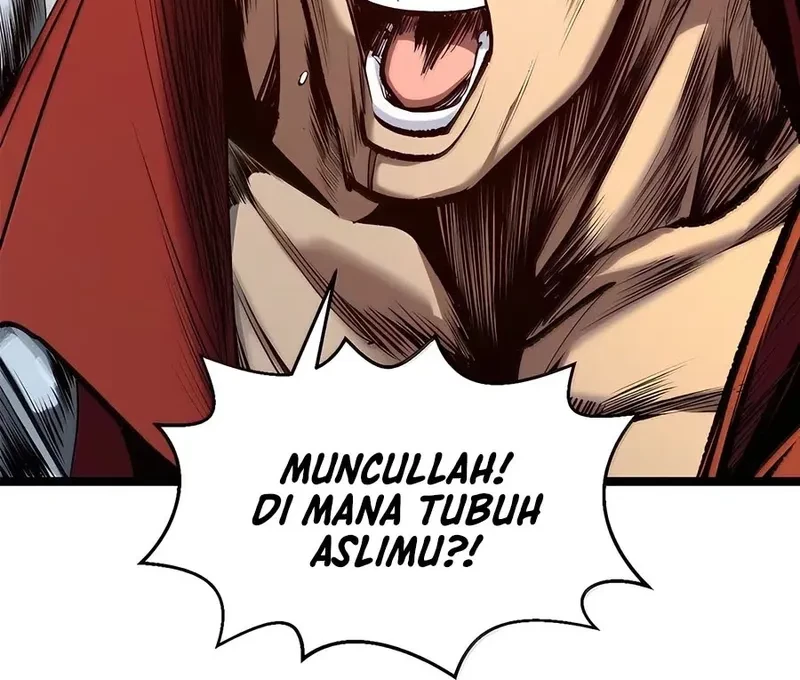 Top Tier Providence: Secretly Cultivate for a Thousand Years Chapter 220 - halaman 14