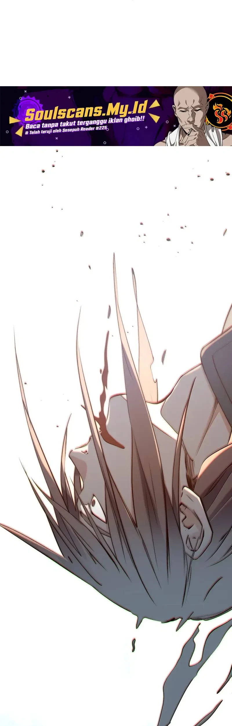 Top Tier Providence: Secretly Cultivate for a Thousand Years Chapter 220 - halaman 15