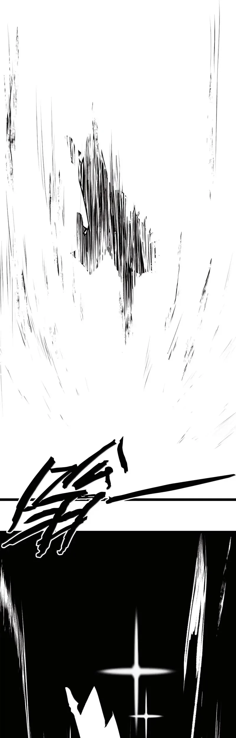 Top Tier Providence: Secretly Cultivate for a Thousand Years Chapter 220 - halaman 23