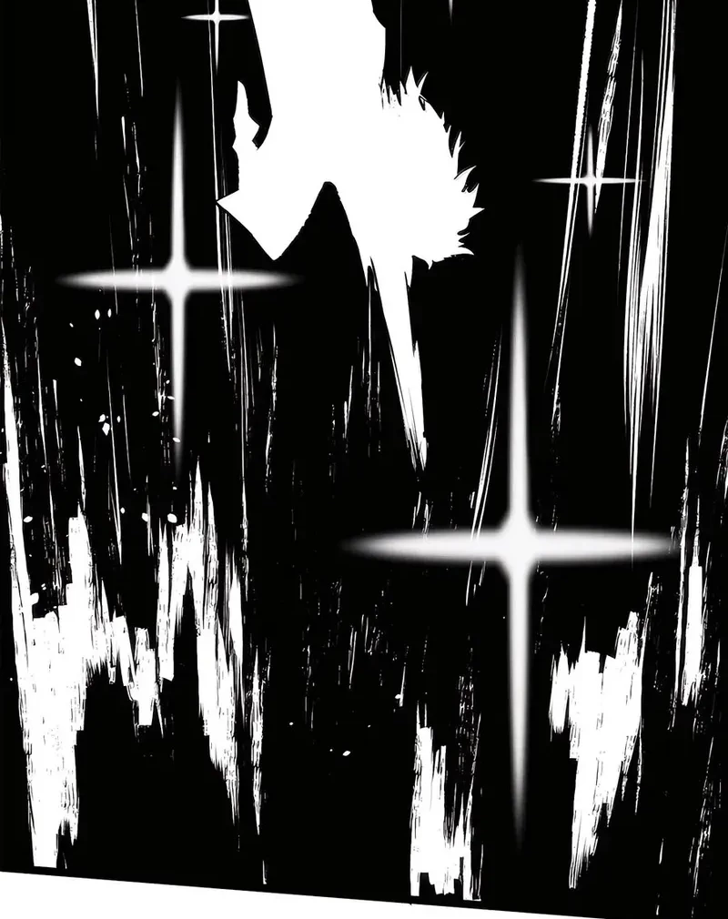 Top Tier Providence: Secretly Cultivate for a Thousand Years Chapter 220 - halaman 24