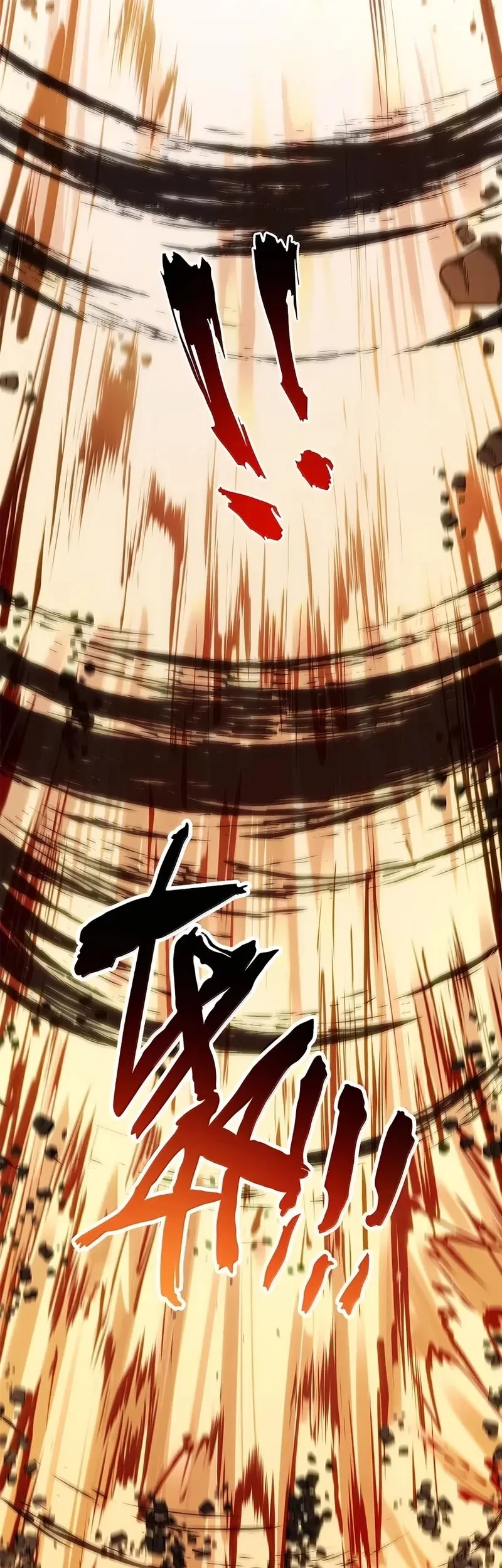 Top Tier Providence: Secretly Cultivate for a Thousand Years Chapter 220 - halaman 39