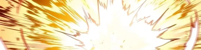 Top Tier Providence: Secretly Cultivate for a Thousand Years Chapter 220 - halaman 41