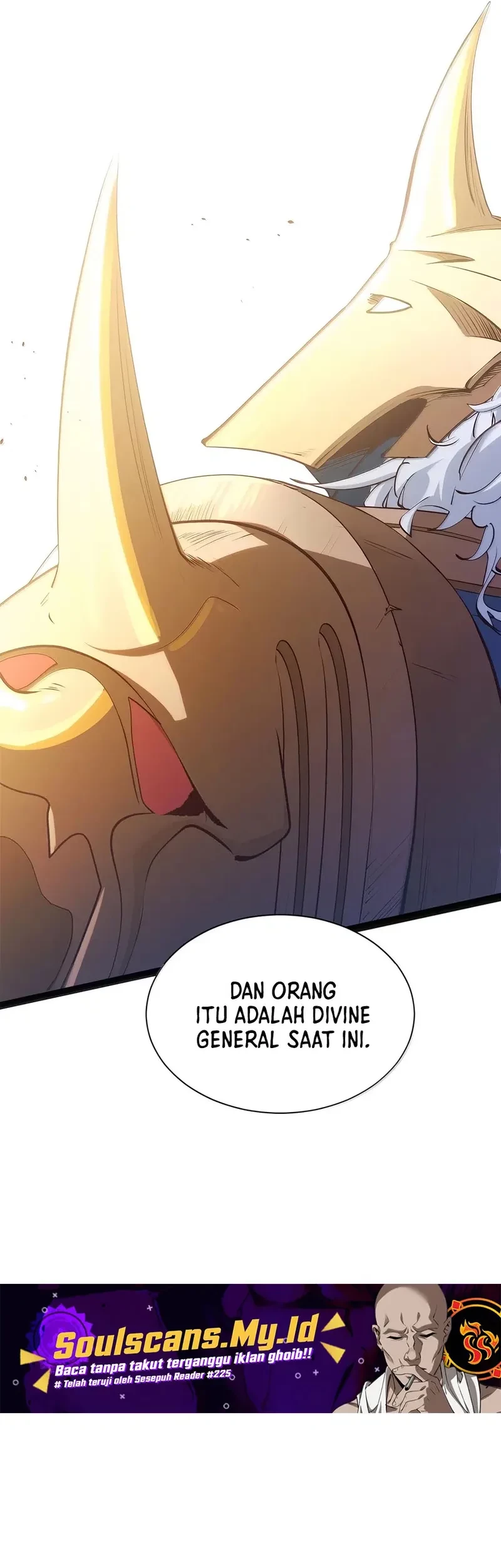Top Tier Providence: Secretly Cultivate for a Thousand Years Chapter 220 - halaman 50