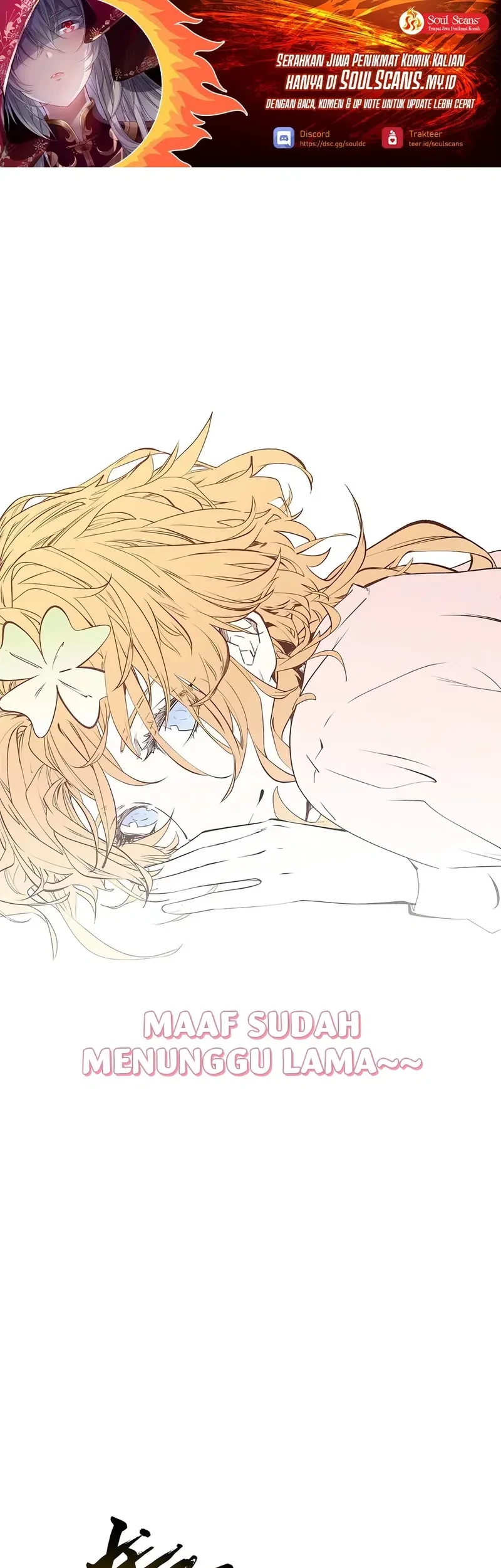 Top Tier Providence: Secretly Cultivate for a Thousand Years Chapter 221 - halaman 2