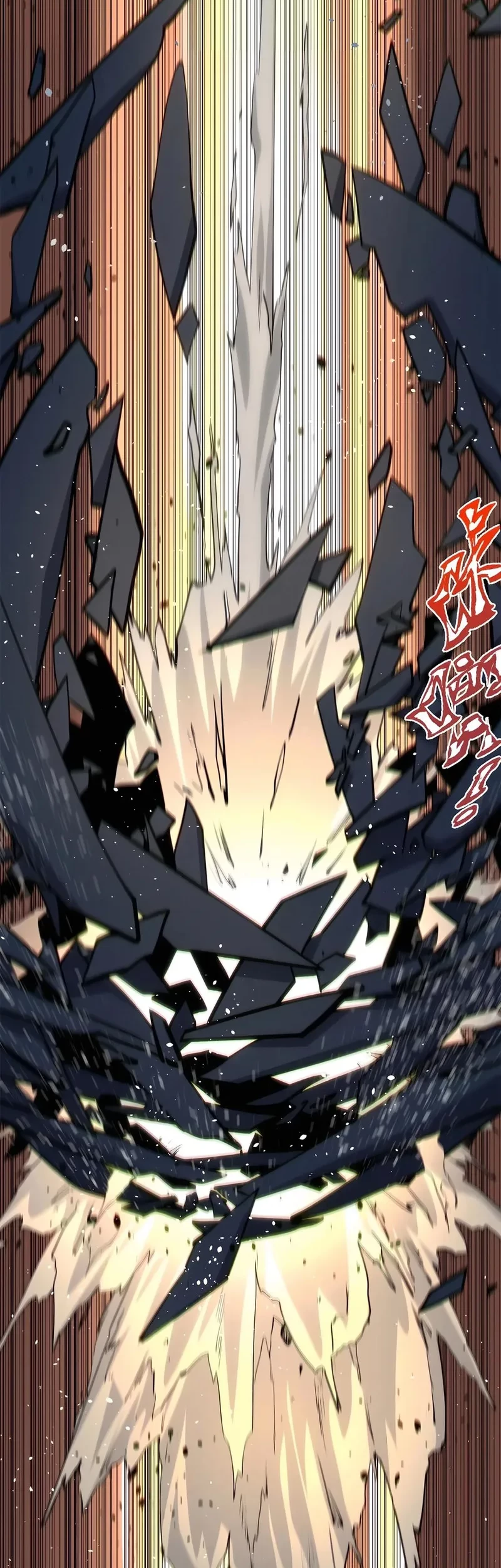 Top Tier Providence: Secretly Cultivate for a Thousand Years Chapter 221 - halaman 22