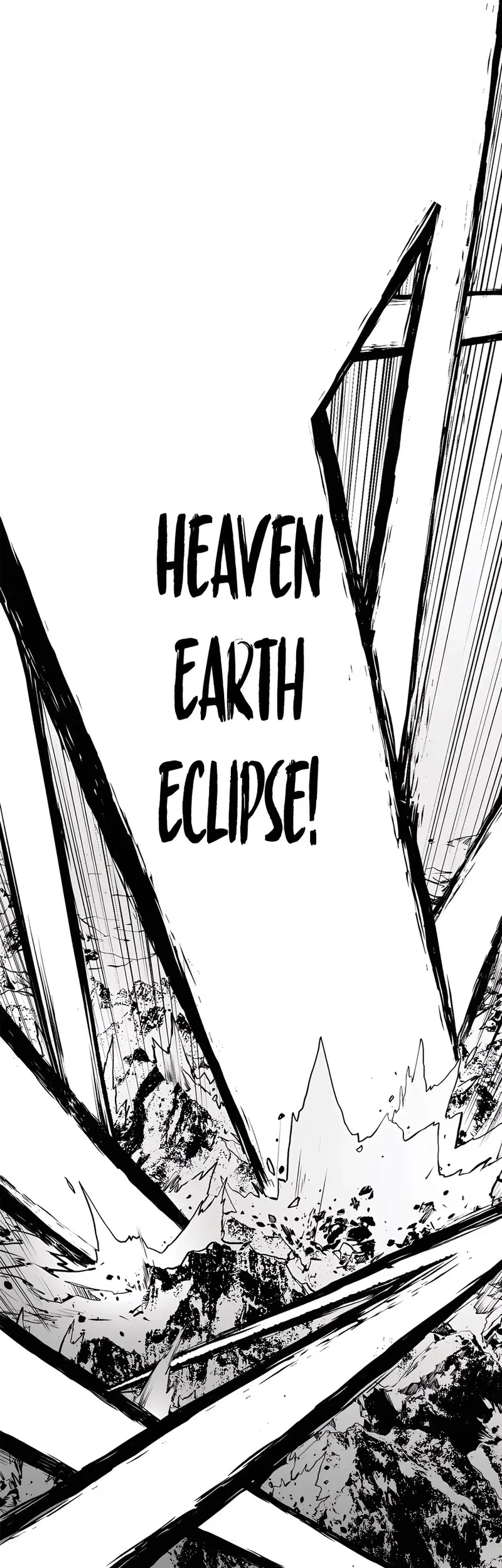 Top Tier Providence: Secretly Cultivate for a Thousand Years Chapter 221 - halaman 28
