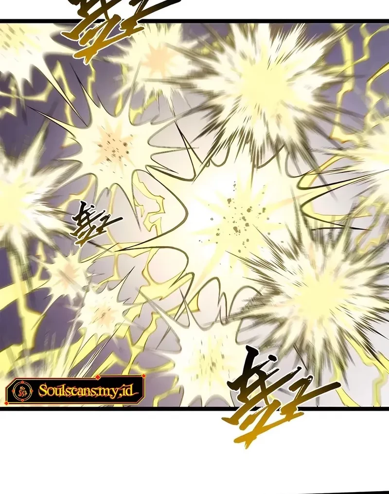 Top Tier Providence: Secretly Cultivate for a Thousand Years Chapter 221 - halaman 3