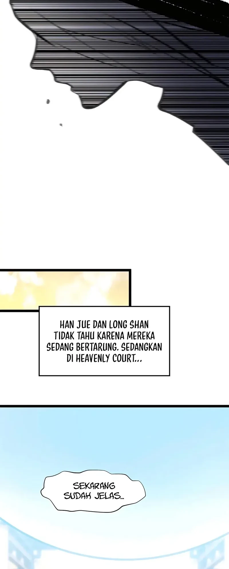Top Tier Providence: Secretly Cultivate for a Thousand Years Chapter 221 - halaman 34