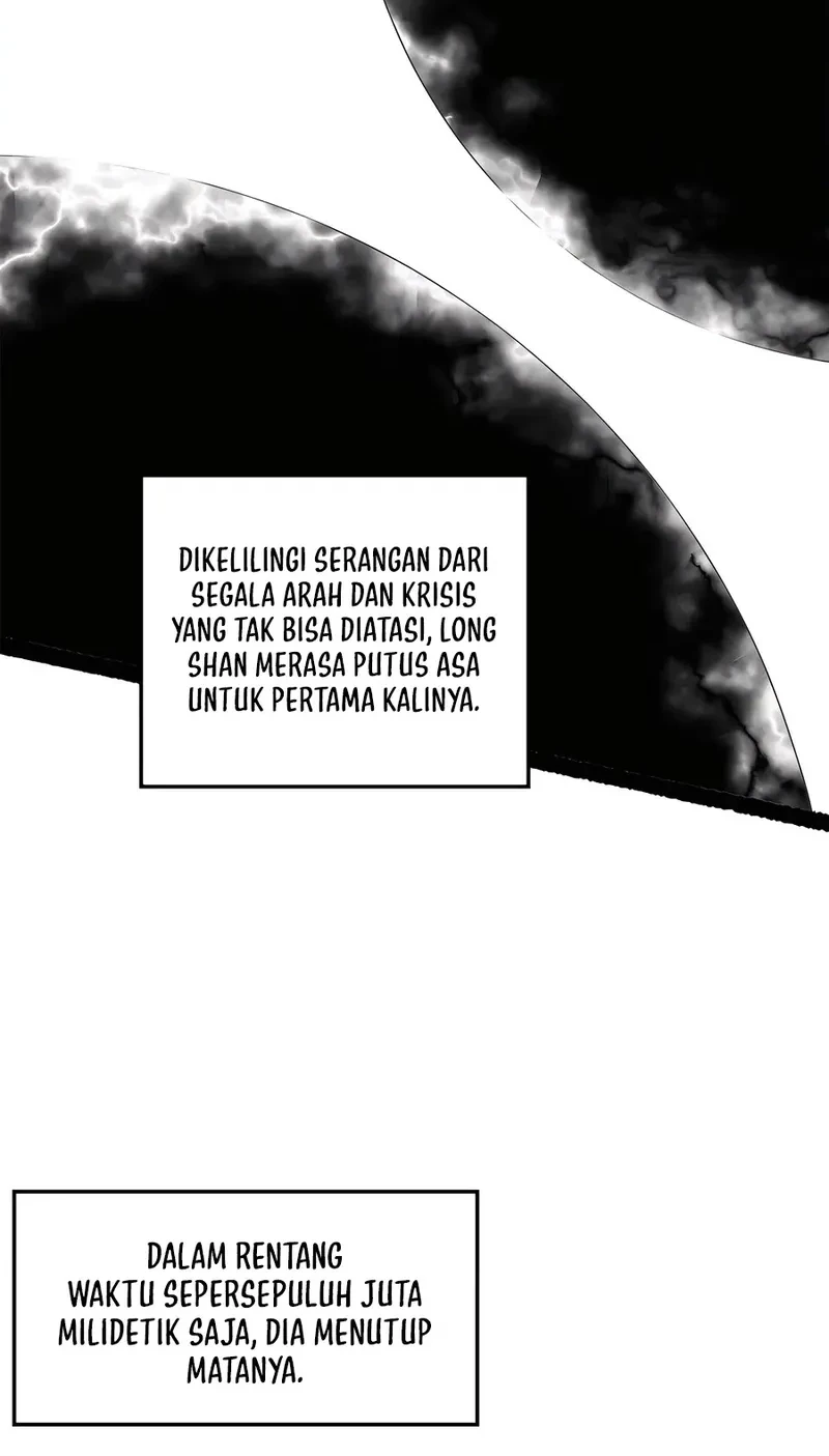 Top Tier Providence: Secretly Cultivate for a Thousand Years Chapter 221 - halaman 48