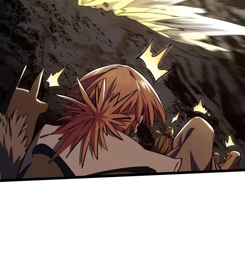 Top Tier Providence: Secretly Cultivate for a Thousand Years Chapter 221 - halaman 7