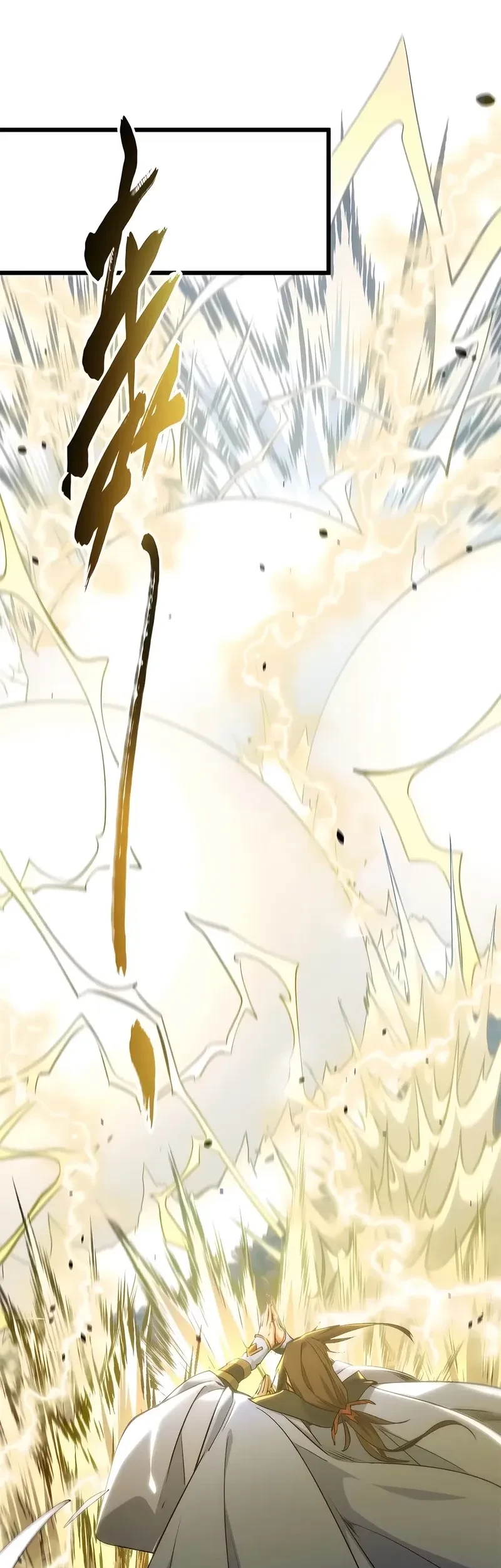 Top Tier Providence: Secretly Cultivate for a Thousand Years Chapter 222 - halaman 10