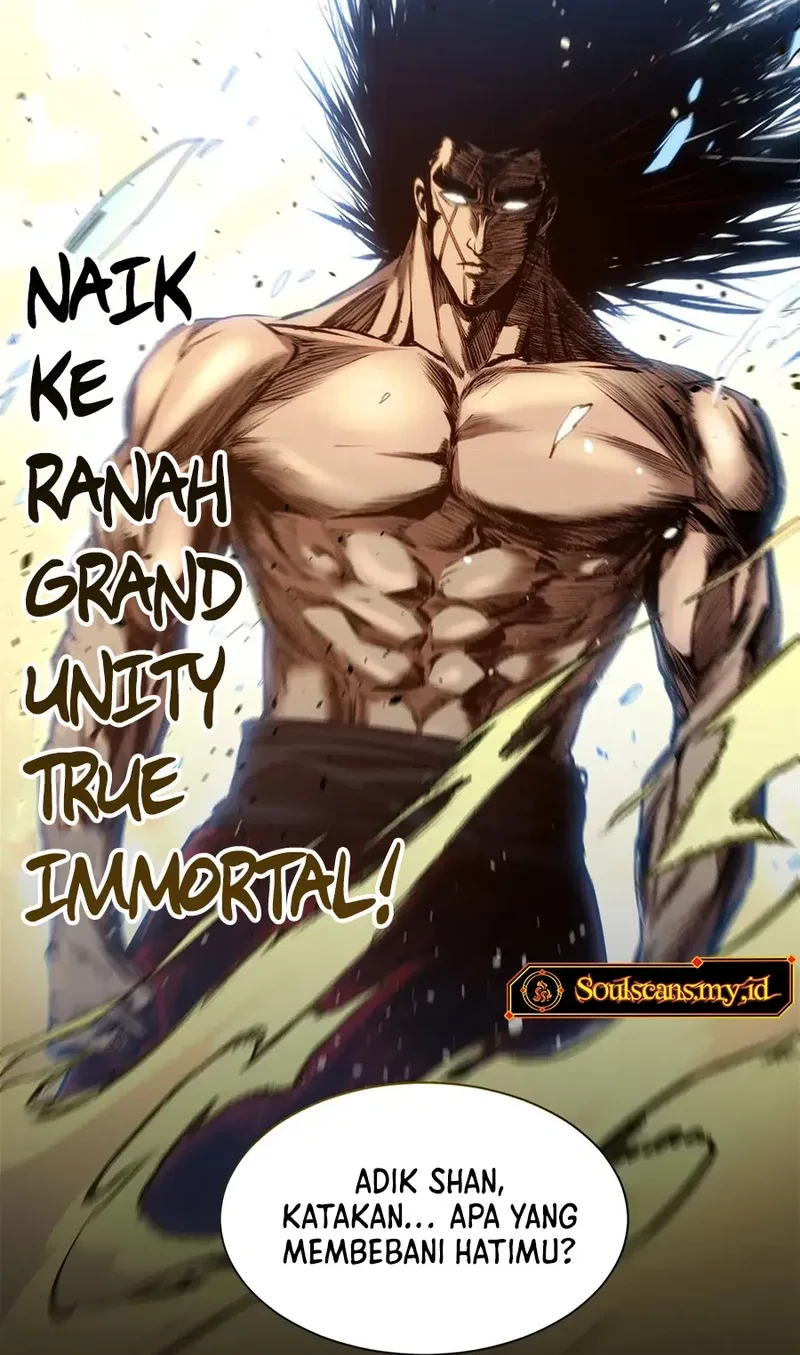 Top Tier Providence: Secretly Cultivate for a Thousand Years Chapter 222 - halaman 14
