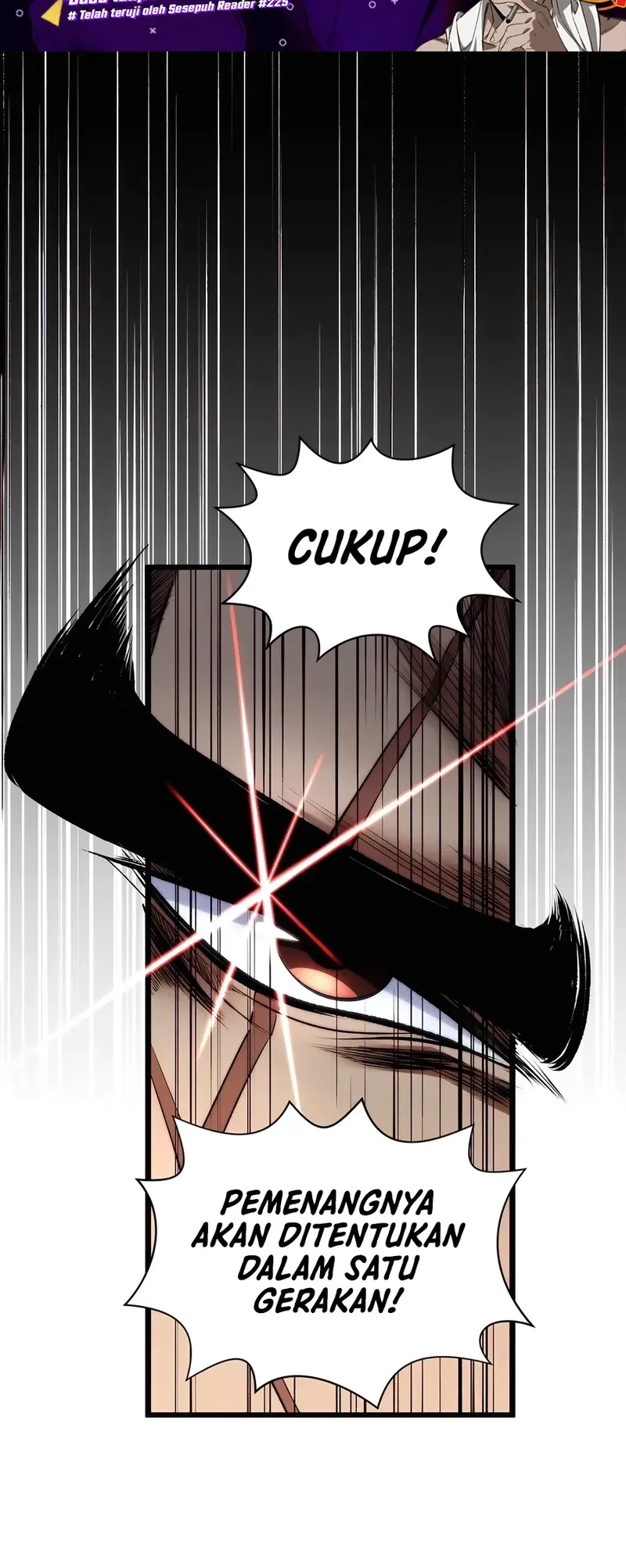 Top Tier Providence: Secretly Cultivate for a Thousand Years Chapter 222 - halaman 21