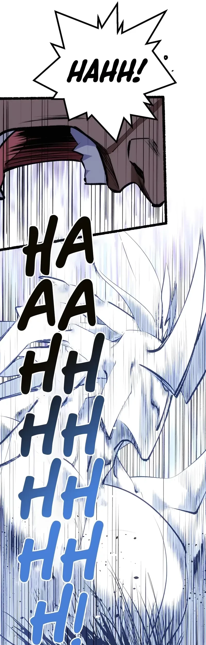 Top Tier Providence: Secretly Cultivate for a Thousand Years Chapter 222 - halaman 22