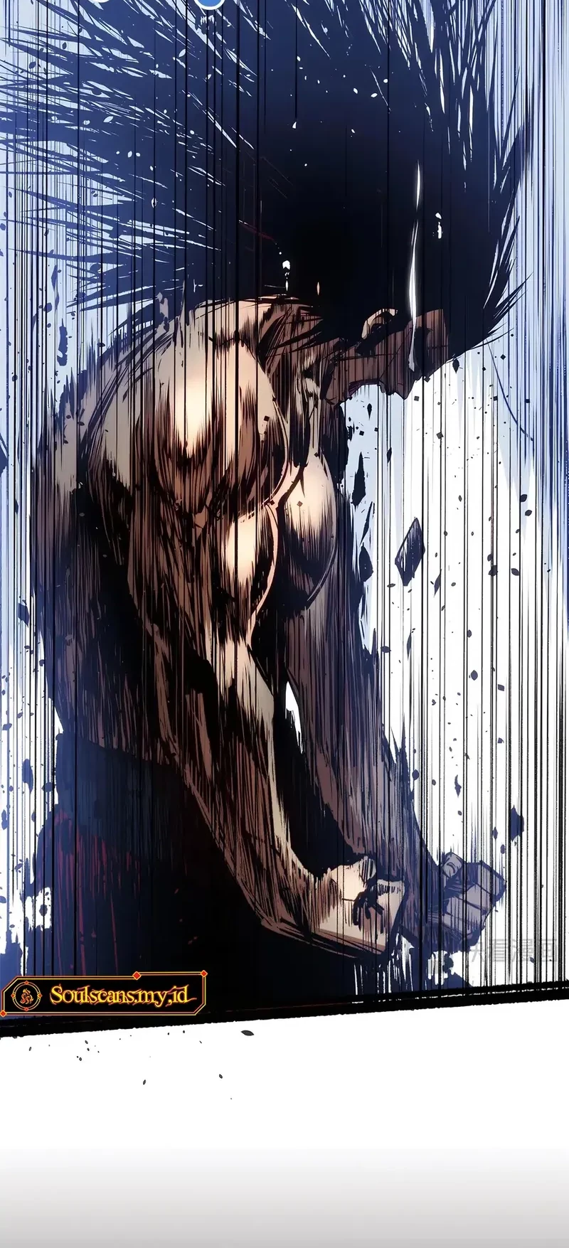 Top Tier Providence: Secretly Cultivate for a Thousand Years Chapter 222 - halaman 23
