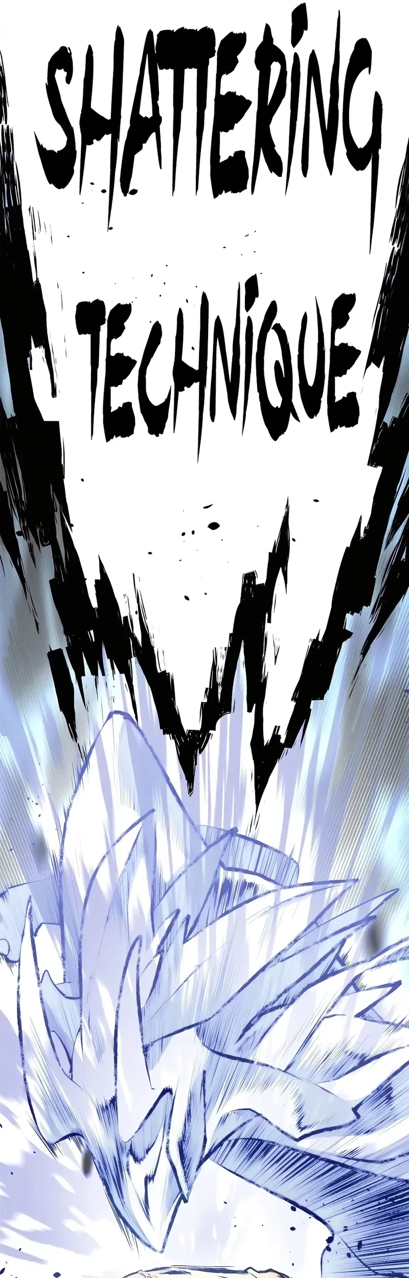 Top Tier Providence: Secretly Cultivate for a Thousand Years Chapter 222 - halaman 30