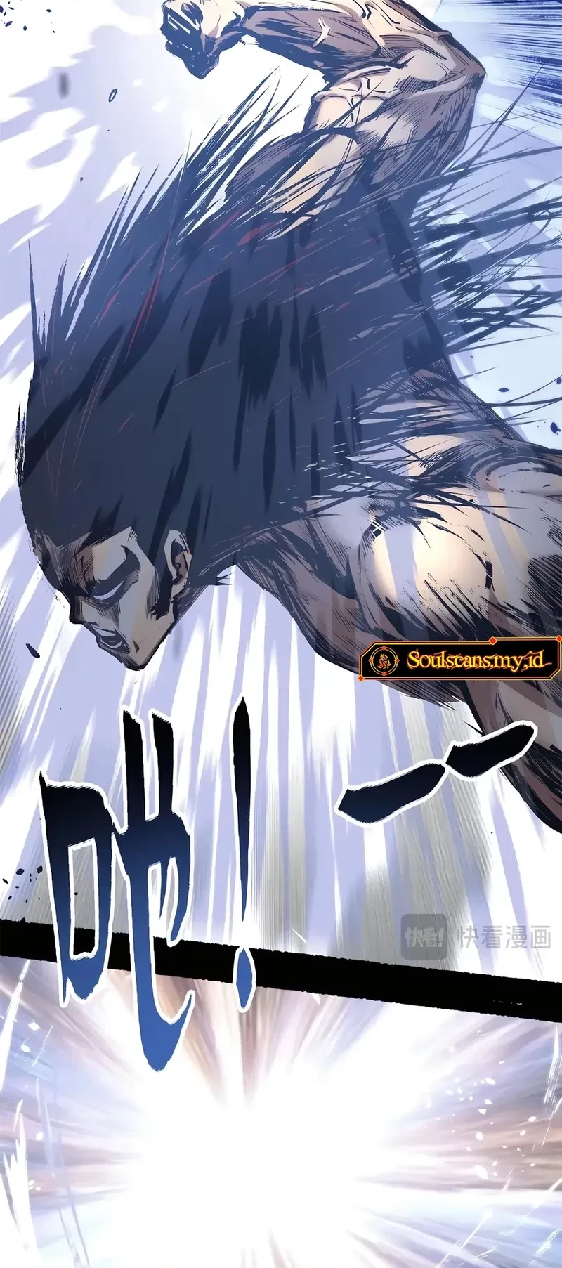 Top Tier Providence: Secretly Cultivate for a Thousand Years Chapter 222 - halaman 31