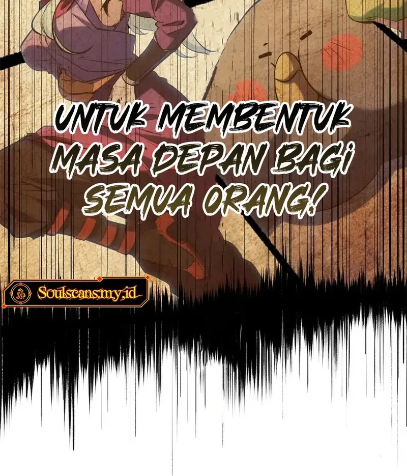 Top Tier Providence: Secretly Cultivate for a Thousand Years Chapter 222 - halaman 39