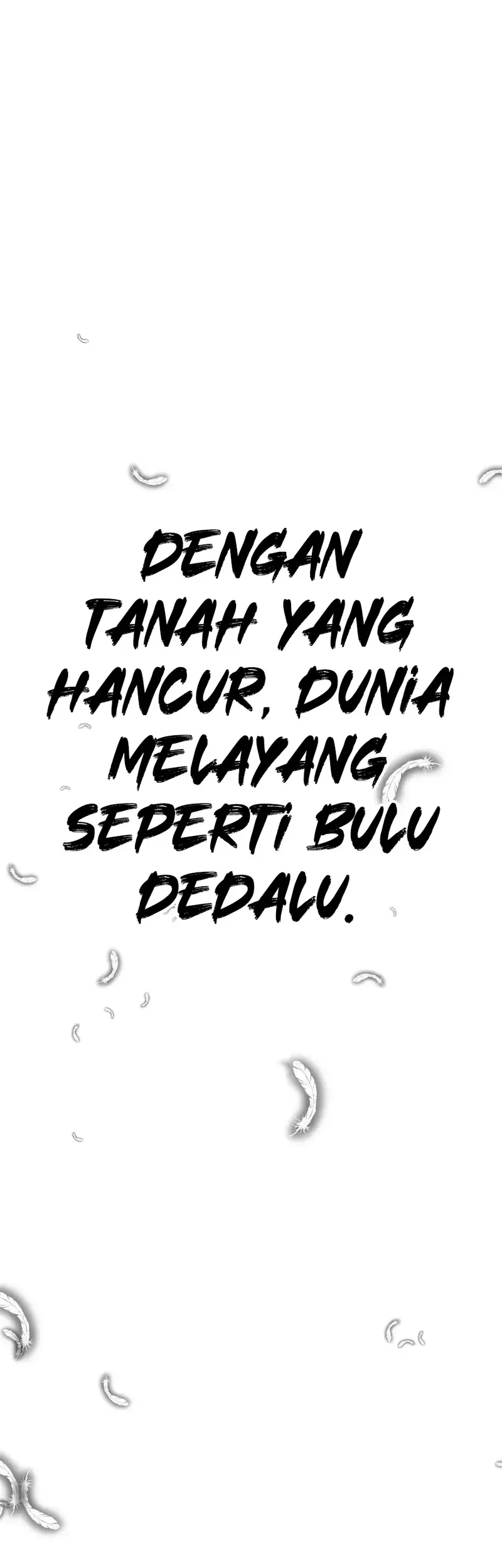 Top Tier Providence: Secretly Cultivate for a Thousand Years Chapter 222 - halaman 43