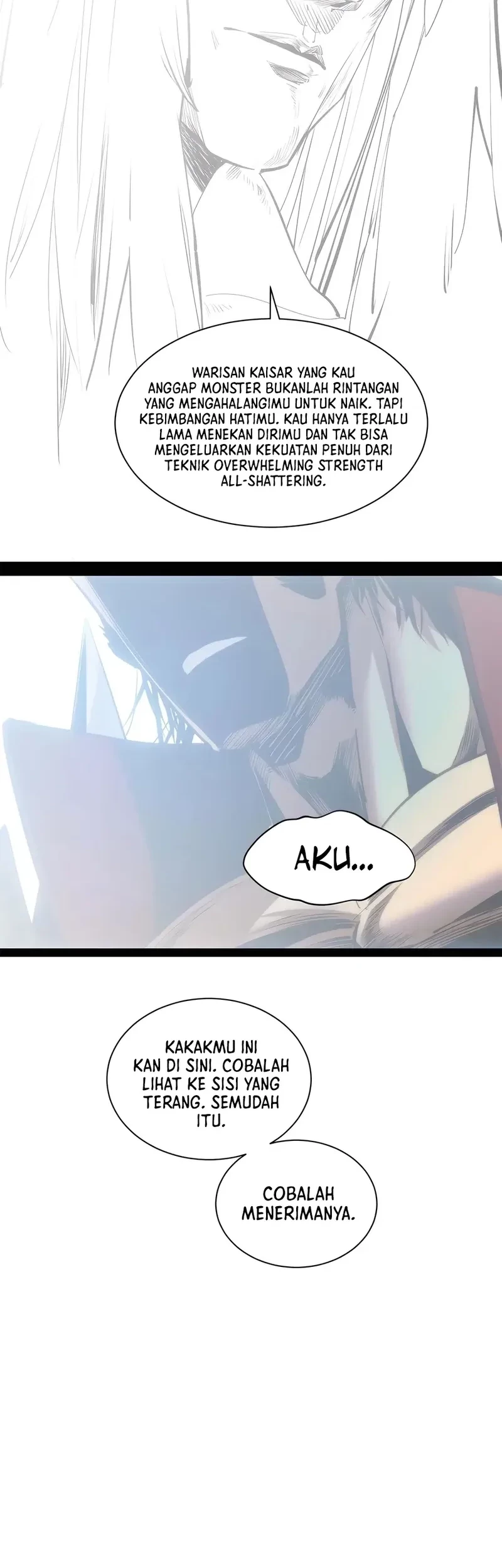 Top Tier Providence: Secretly Cultivate for a Thousand Years Chapter 222 - halaman 9