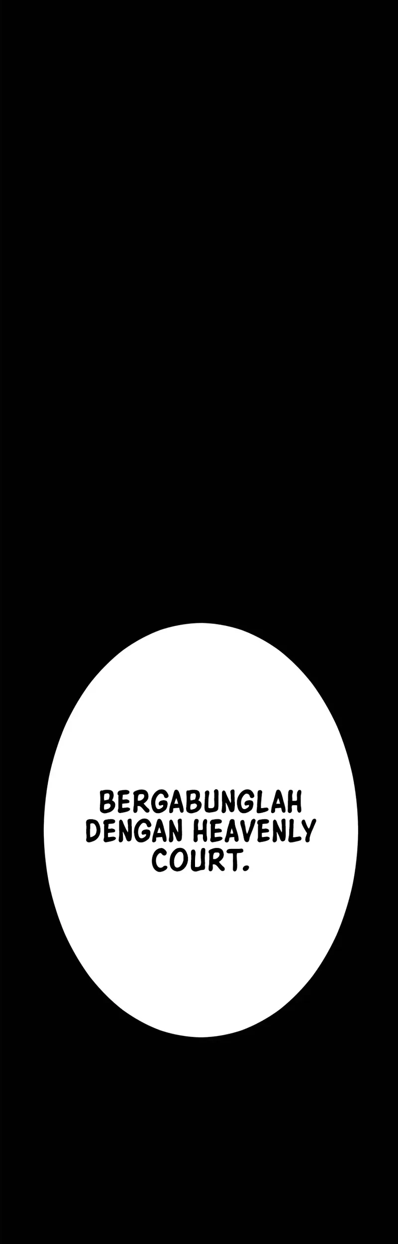 Top Tier Providence: Secretly Cultivate for a Thousand Years Chapter 223 - halaman 10