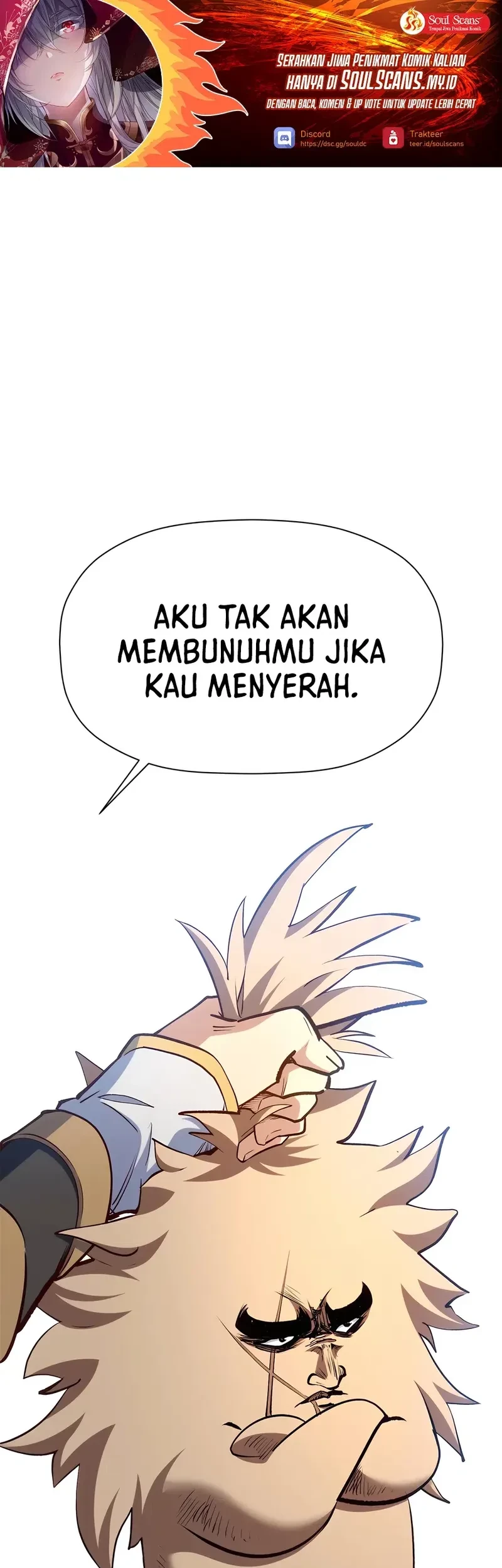 Top Tier Providence: Secretly Cultivate for a Thousand Years Chapter 223 - halaman 2