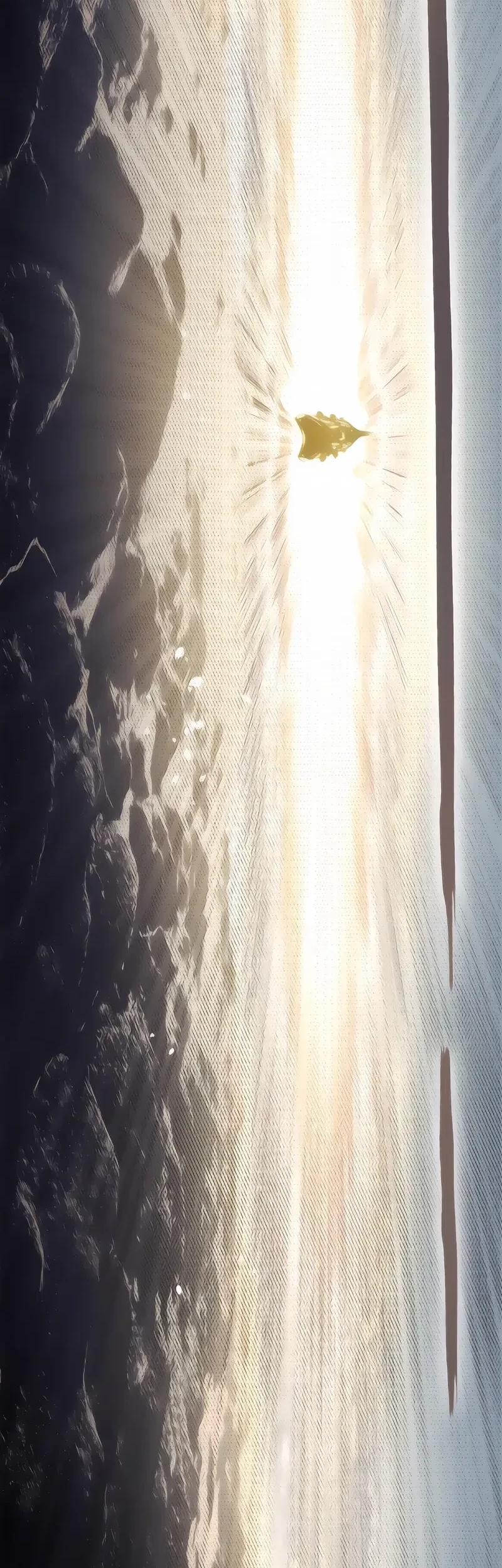 Top Tier Providence: Secretly Cultivate for a Thousand Years Chapter 223 - halaman 23