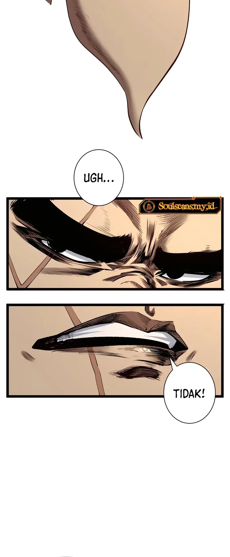 Top Tier Providence: Secretly Cultivate for a Thousand Years Chapter 223 - halaman 3