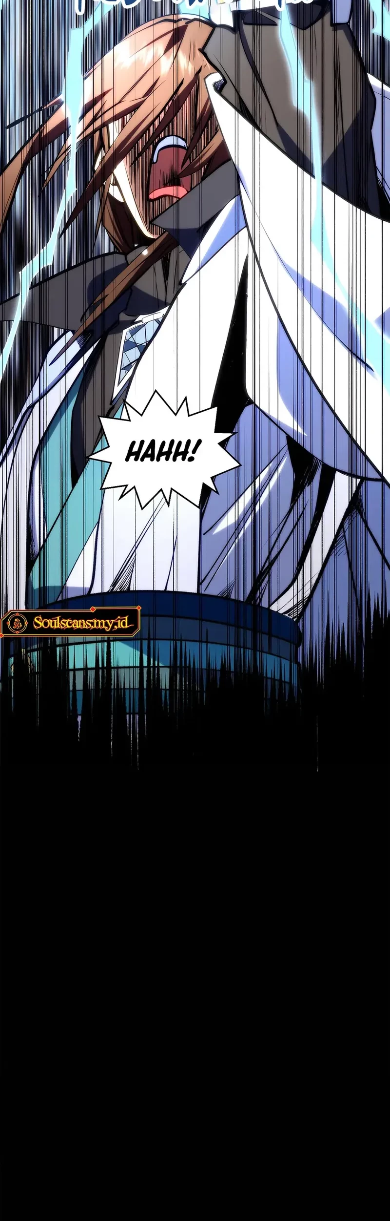Top Tier Providence: Secretly Cultivate for a Thousand Years Chapter 223 - halaman 9