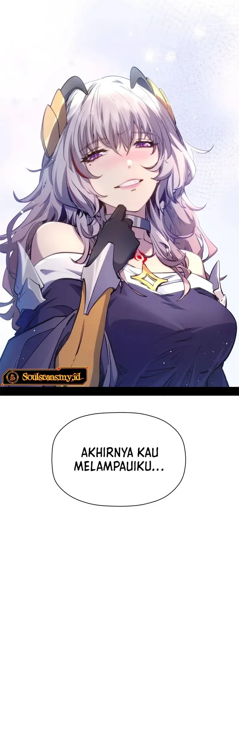 Top Tier Providence: Secretly Cultivate for a Thousand Years Chapter 224 - halaman 11
