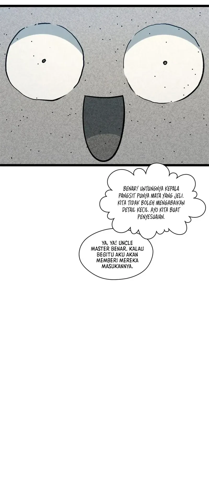 Top Tier Providence: Secretly Cultivate for a Thousand Years Chapter 224 - halaman 15