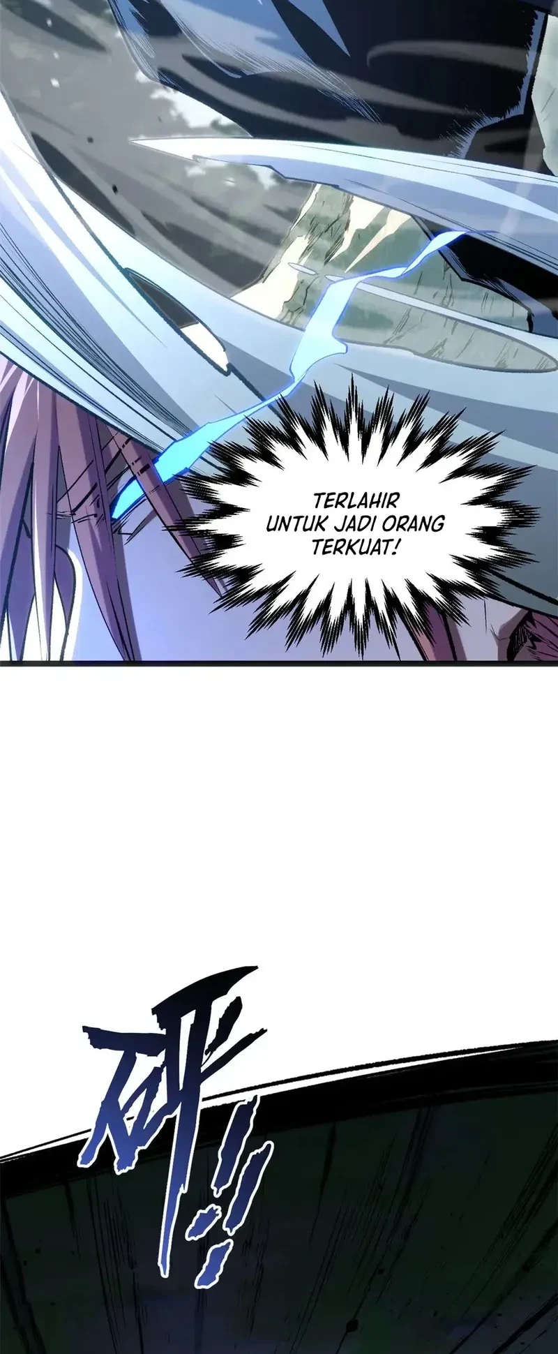 Top Tier Providence: Secretly Cultivate for a Thousand Years Chapter 224 - halaman 25