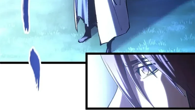 Top Tier Providence: Secretly Cultivate for a Thousand Years Chapter 224 - halaman 28