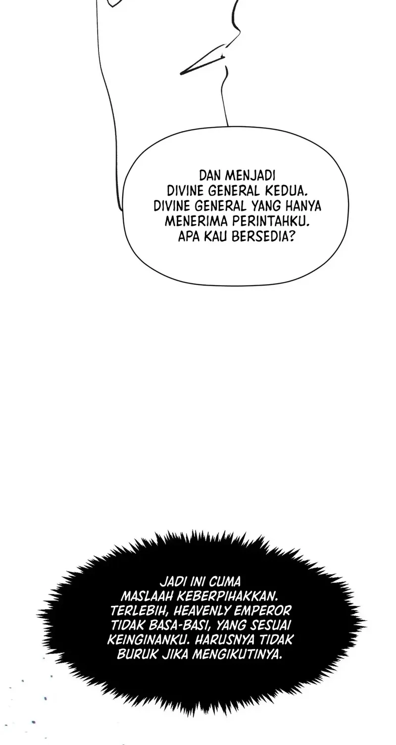 Top Tier Providence: Secretly Cultivate for a Thousand Years Chapter 224 - halaman 40