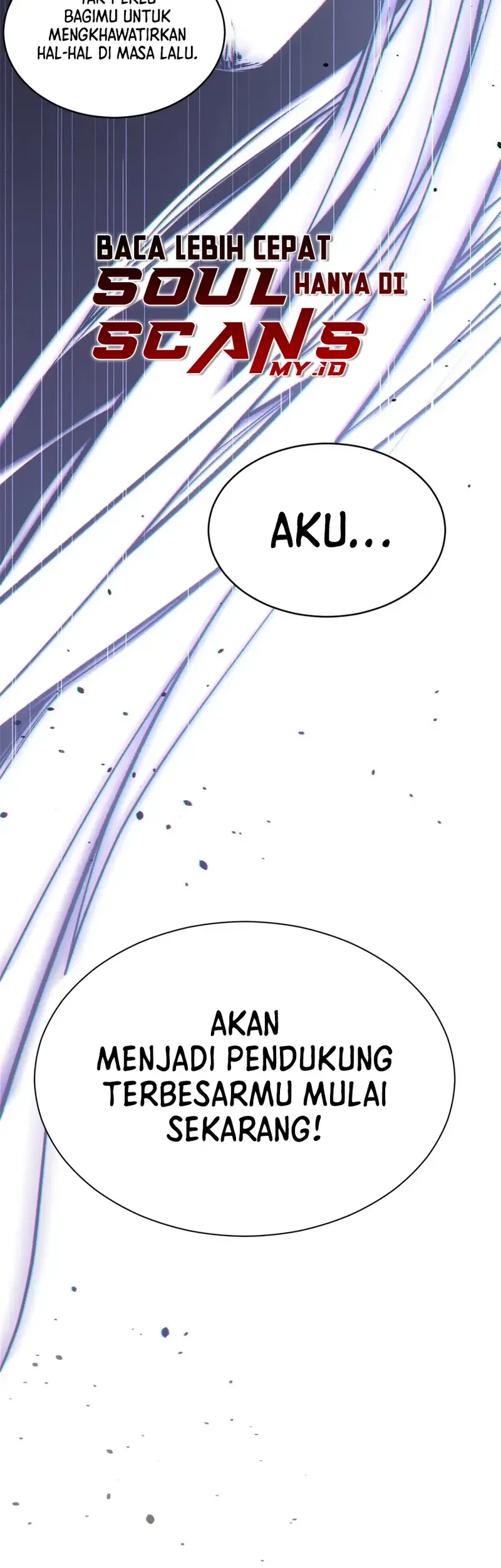 Top Tier Providence: Secretly Cultivate for a Thousand Years Chapter 224 - halaman 42