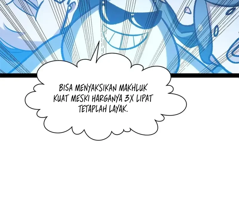 Top Tier Providence: Secretly Cultivate for a Thousand Years Chapter 224 - halaman 7