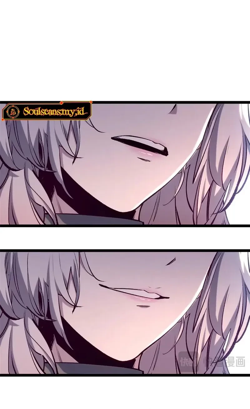 Top Tier Providence: Secretly Cultivate for a Thousand Years Chapter 224 - halaman 9