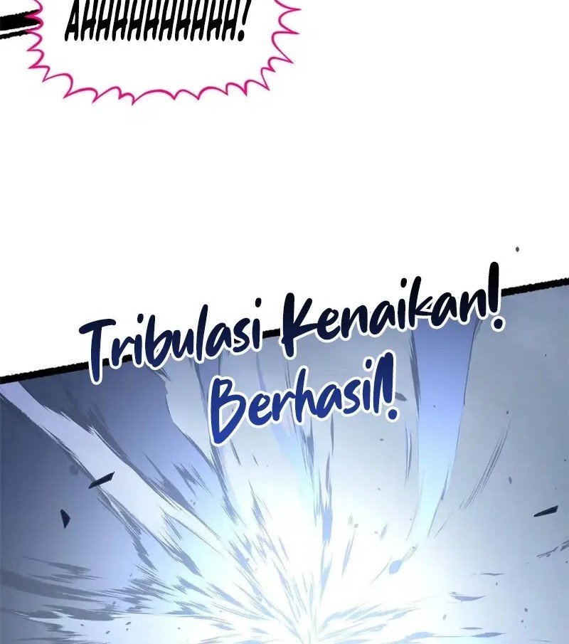 Top Tier Providence: Secretly Cultivate for a Thousand Years Chapter 225 - halaman 26