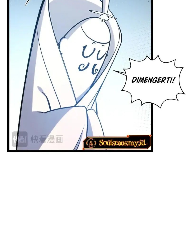 Top Tier Providence: Secretly Cultivate for a Thousand Years Chapter 225 - halaman 38