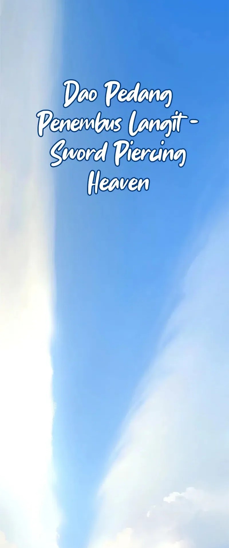 Top Tier Providence: Secretly Cultivate for a Thousand Years Chapter 225 - halaman 47