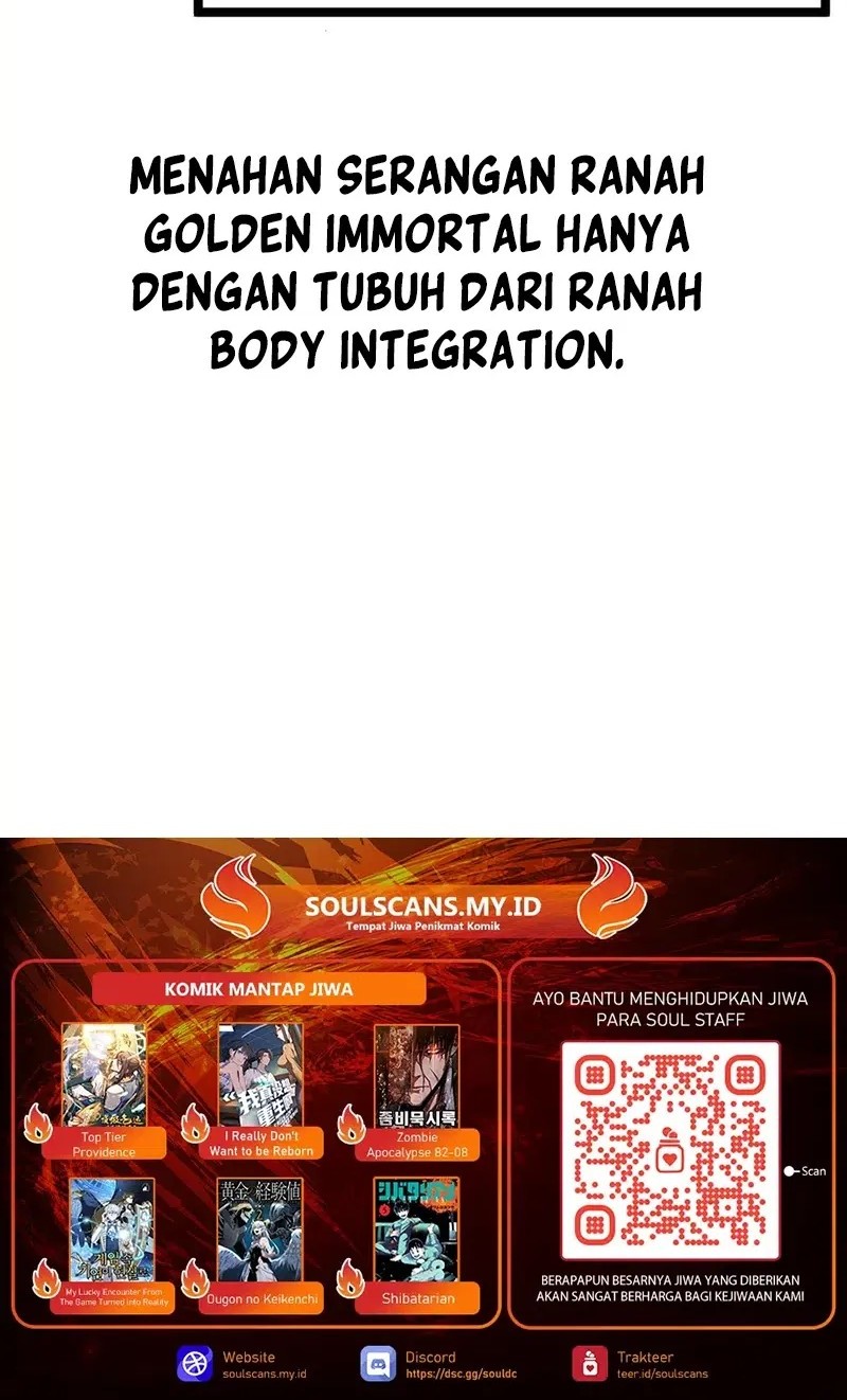 Top Tier Providence: Secretly Cultivate for a Thousand Years Chapter 225 - halaman 53