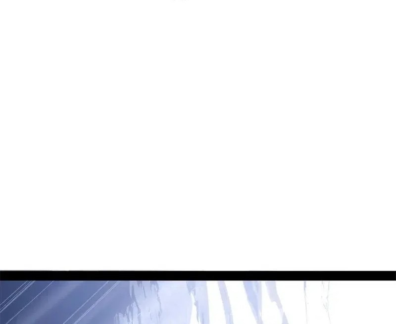Top Tier Providence: Secretly Cultivate for a Thousand Years Chapter 225 - halaman 8
