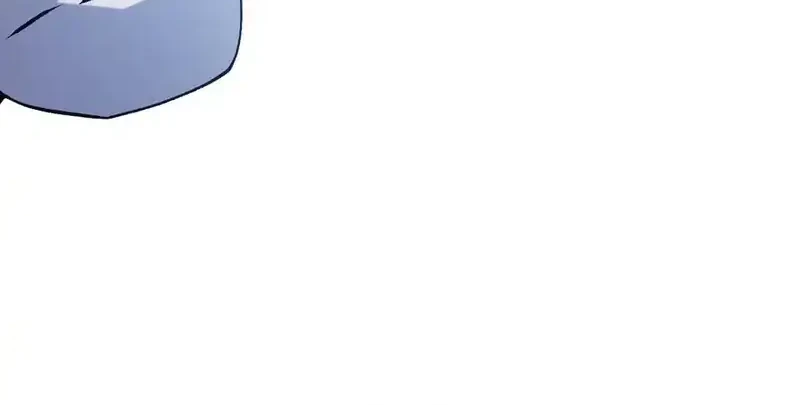 Top Tier Providence: Secretly Cultivate for a Thousand Years Chapter 226 - halaman 13