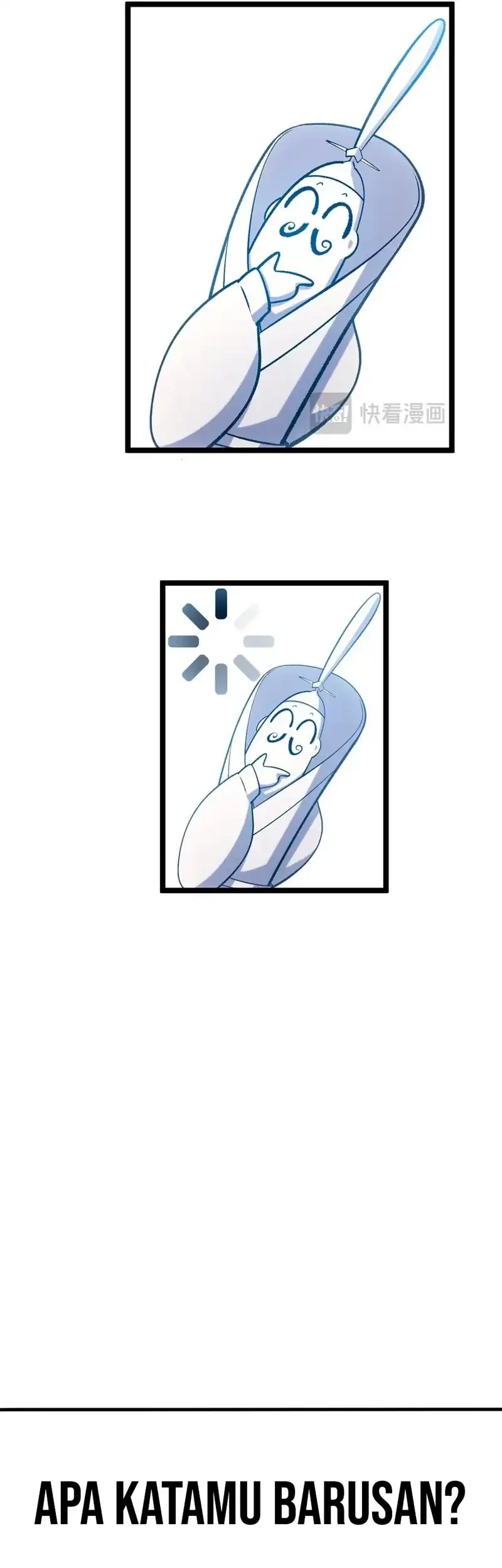 Top Tier Providence: Secretly Cultivate for a Thousand Years Chapter 226 - halaman 30