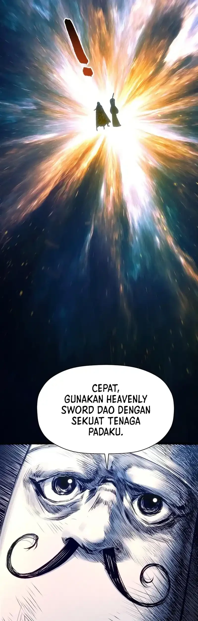 Top Tier Providence: Secretly Cultivate for a Thousand Years Chapter 226 - halaman 36