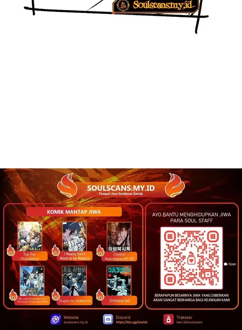 Top Tier Providence: Secretly Cultivate for a Thousand Years Chapter 226 - halaman 47