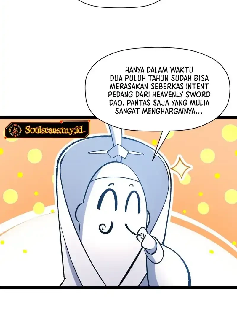 Top Tier Providence: Secretly Cultivate for a Thousand Years Chapter 226 - halaman 9