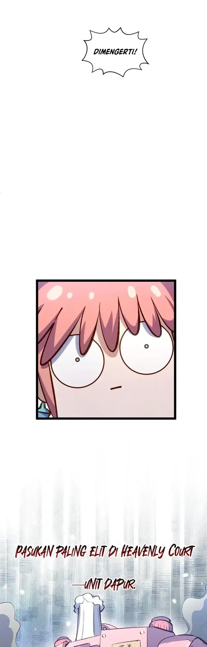 Top Tier Providence: Secretly Cultivate for a Thousand Years Chapter 227 - halaman 10