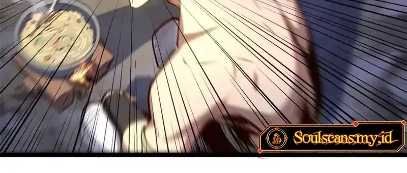 Top Tier Providence: Secretly Cultivate for a Thousand Years Chapter 227 - halaman 39